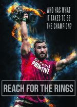 Reach for the Rings