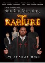 Sunday Morning Rapture