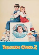 Problem Child 2