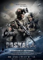 Paskal