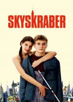 Skyskraber