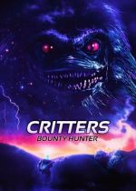 Critters: Bounty Hunter