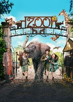 Zoo