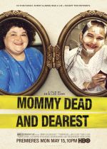 Mommy Dead and Dearest