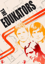 The Edukators