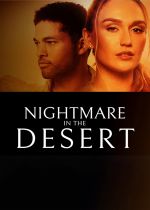 Nightmare in the Desert