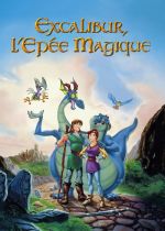 Quest for Camelot