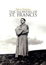 The Flowers of St. Francis