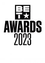 BET Awards 2023