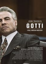 Gotti