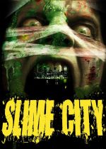 Slime City