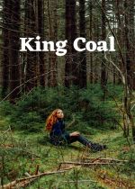 King Coal