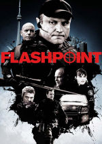 Flashpoint