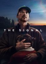 The Signal