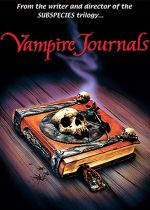 Vampire Journals