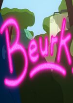 Yuck! (Beurk )