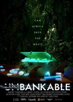 Unbankable