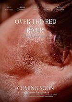 Over the Red River