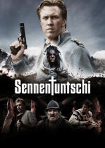 Sennentuntschi: Curse of the Alps