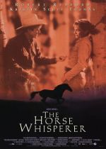 The Horse Whisperer