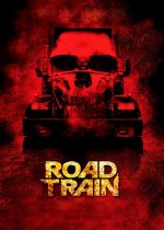 Road Kill (Road Train)