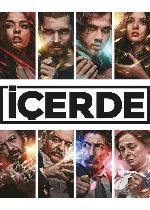 Içerde (Insider)