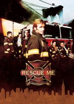 Rescue Me