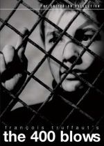 The 400 Blows