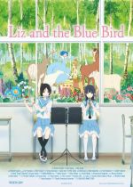 Liz and the Blue Bird