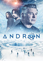 Andron