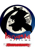 InuYasha the Movie 2: The Castle Beyond the Looking Glass