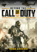 Beyond the Call to Duty