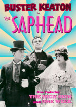 The Saphead