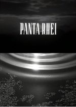 Panta Rhei