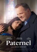 Paternel