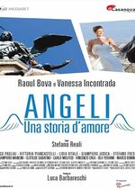 Angeli