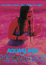 Aquaslash