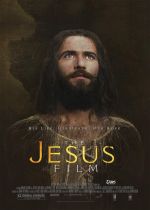 The Jesus Film