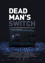 Dead Mans Switch: A Crypto Mystery