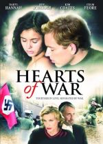 Hearts of War