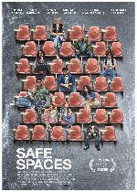 Safe Spaces