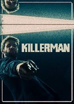 Killerman