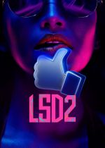 LSD 2: Love, Sex Aur Dhokha 2