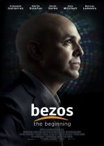 Bezos