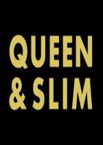 Queen & Slim