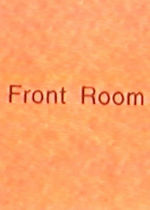 Front Room