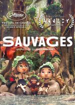 Savages (Sauvages)