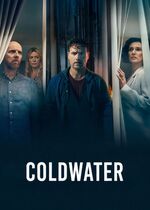 Cold Water