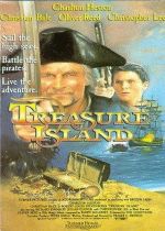 Treasure Island