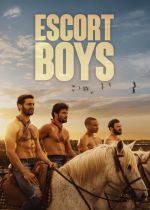 Escort Boys